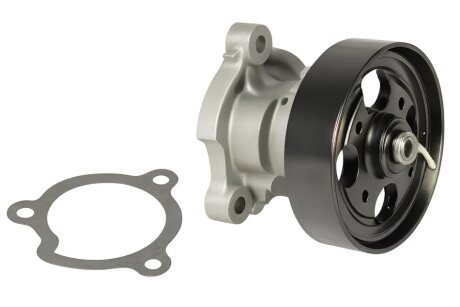 Помпа водяна PROFIT 1701-1070