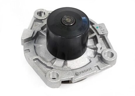 Помпа водяна ВОДЯНИЙ НАСОС OPEL INSIGNIA 08-. ASTRA H. J 04-. VECTRA C 04-. FIAT DOBLO 10-. DUCATO 1 PROFIT 1701-1085