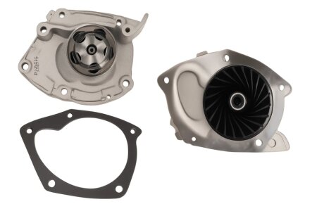 Помпа водяна ВОДЯНИЙ НАСОС RENAULT MEGANE 08-. SCENIC 09-. SUZUKI GRAND VITARA 05-15 PROFIT 1701-1095