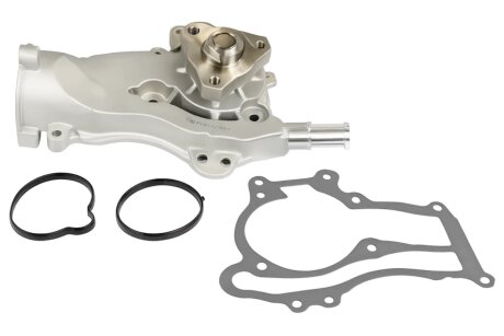 Помпа водяна PROFIT 1701-1124