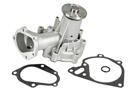 Помпа водяна ВОДЯНИЙ НАСОС MITSUBISHI L200 05-15 PROFIT 1701-1159