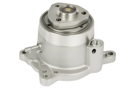 Помпа водяна ВОДЯНОЙ НАСОС VW/AUDI/SEAT/SKODA 08- (1.2TSI) PROFIT 1701-1167