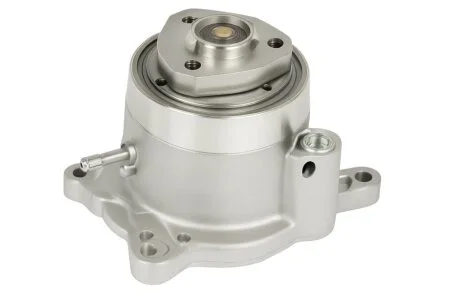 Помпа водяна ВОДЯНИЙ НАСОС VW/AUDI/SEAT/SKODA 08- (1.2TSI) PROFIT 1701-1167