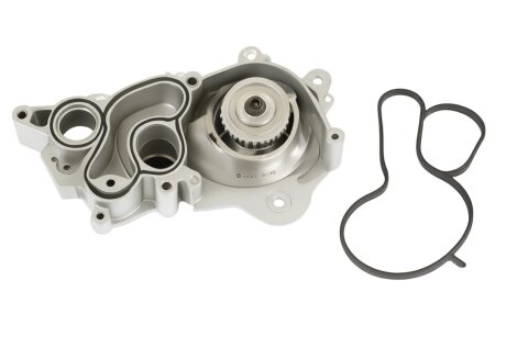 Помпа водяна PROFIT 1701-1218