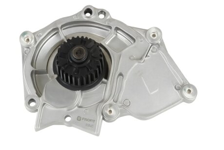 Помпа водяна ВОДЯНИЙ НАСОС VW/AUDI/SEAT/SKODA 12- (1.8/2.0TSI) PROFIT 1701-1246