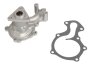 Помпа водяна ВОДЯНИЙ НАСОС FORD 12- (1.0ECOBOOST) PROFIT 1701-1247 (фото 1)
