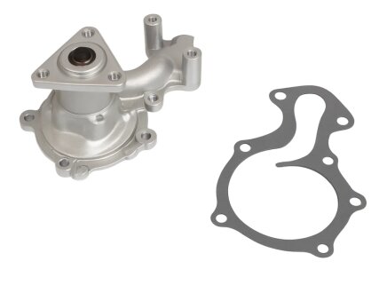 Помпа водяна ВОДЯНИЙ НАСОС FORD 12- (1.0ECOBOOST) PROFIT 1701-1247