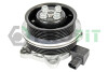 Помпа водяна ВОДЯНИЙ НАСОС VW/AUDI/SEAT/SKODA 05- (1.4TSI) PROFIT 1701-1379 (фото 1)