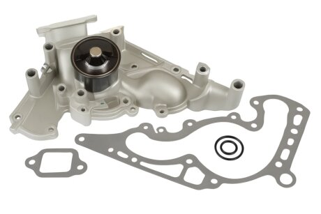 Помпа водяна PROFIT 1701-5025