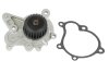 Помпа водяна ВОДЯНОЙ НАСОС HYUNDAI ACCENT 02-05. SANTA FE 01-06. TUCSON 04-10. KIA SPORTAGE 04-10 (C PROFIT 1701-5028 (фото 1)