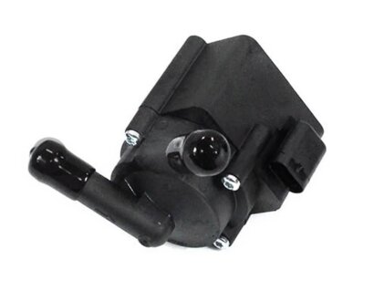 Помпа водяна ВОДЯНИЙ НАСОС ЕЛЕКТР. CITROEN/PEUGEOT/OPEL 07- PROFIT 1701-8007