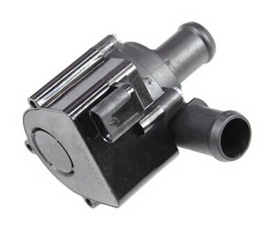 Помпа водяна PROFIT 1701-8012