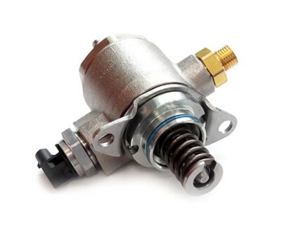 Паливний насос високого тиску PROFIT 1701-9001