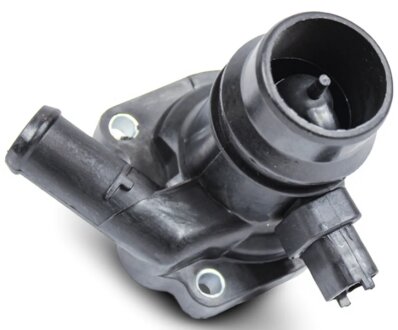 Термостат PROFIT 1705-0002