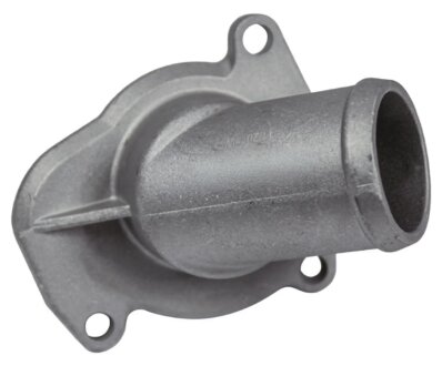 Термостат PROFIT 1705-0003