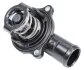 Термостат (87°C) AUDI/VW 03-11 (2.7TDI/3.0TDI) PROFIT 1705-0007 (фото 1)