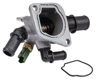 Термостат (88°C) FIAT/OPEL/SUZUKI 03-11 (1.3DIESEL) PROFIT 1705-0011