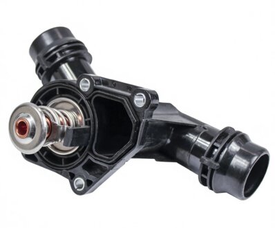 Термостат (85°C) BMW 98-03 (2.0D) PROFIT 1705-0018