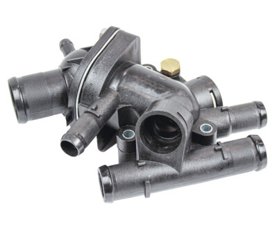 Термостат ТЕРМОСТАТ (89°C) RENAULT 96-07 (1.9D) PROFIT 1705-0019