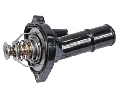 Термостат (82°C) FORD/MAZDA 03- (1.8/2.0) PROFIT 1705-0021