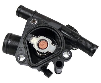 Термостат (83°C) RENAULT/OPEL/NISSAN 05- (2.0CDTI) PROFIT 1705-0023