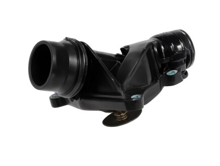 Термостат PROFIT 1705-0030