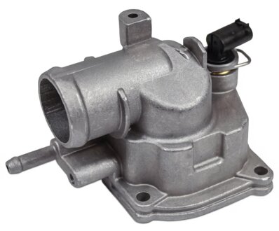 Термостат (92°C) MERCEDES 02-11 (2.2CDI/2.7CDI/3.2CDI) PROFIT 1705-0031