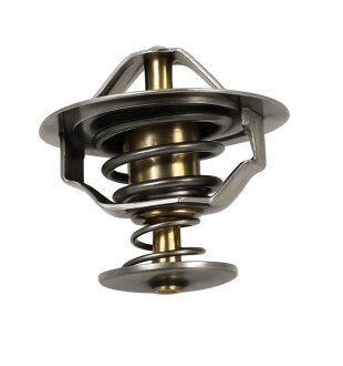 Термостат (88°C) PEUGEOT/FIAT/CITROEN/FORD 00- (2.2D) PROFIT 1705-0035