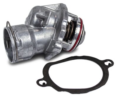 Термостат (100°C) MERCEDES 04- (2.5/3.0/3.5) PROFIT 1705-0036