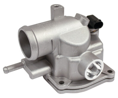 Термостат (87°C) MERCEDES 99- (2.2CDI/2.7CDI) PROFIT 1705-0039