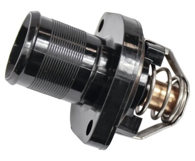 Термостат (89°C) CITROEN/PEUGEOT/FIAT 02- (1.1/1.4) PROFIT 1705-0040