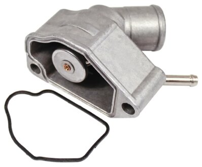 Термостат PROFIT 1705-0041