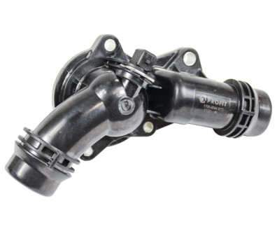 Термостат (97°C) BMW 95-10 (2.0/2.2/2.5/2.8/3.0) PROFIT 1705-0044