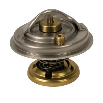 Термостат PROFIT 1705-0045