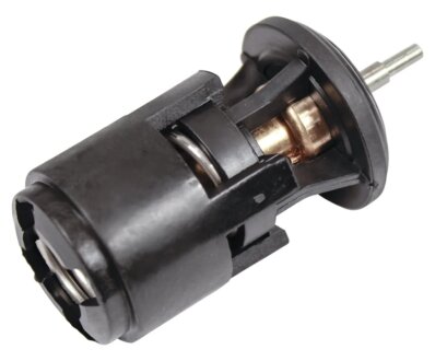 Термостат (87°C) VW/AUDI/SKODA/SEAT 91-15 (1.0/1.4/1.6) PROFIT 1705-0052