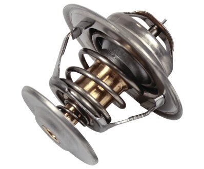 Термостат (87°C) VW/AUDI/SEAT 72-05 PROFIT 1705-0053