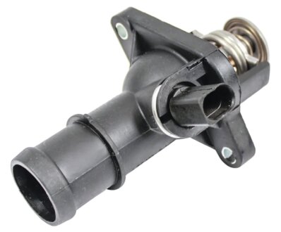 Термостат (105°C) VW/AUDI/SKODA/SEAT 96-10 (1.6) PROFIT 1705-0060