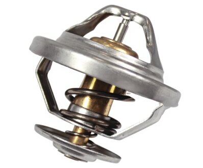 Термостат (87°C) AUDI/VW/SKODA 88-08 (V6/V8) PROFIT 1705-0061