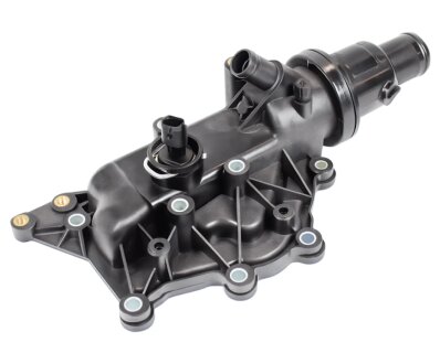 Термостат (89°C) RENAULT 02- (1.4/1.6) PROFIT 1705-0062