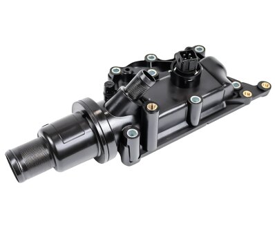 Термостат ТЕРМОСТАТ (89°C) RENAULT 02- (1.4/1.6) PROFIT 1705-0063