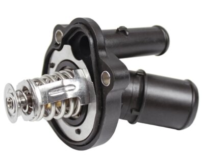 Термостат (90°C) FORD/MAZDA/VOLVO 00-15 (1.8/2.0/2.3/2.5) PROFIT 1705-0065