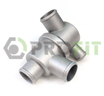 Термостат (87±2) LADA 2108/2109/2113/2114/2115 85-15 PROFIT 1705-0087