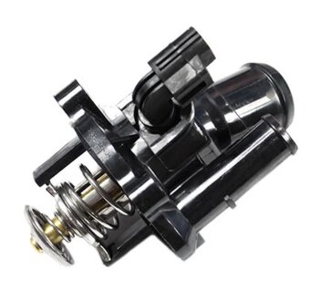 Термостат (98±2) FORD MONDEO 00-07 (1.8/2.0) PROFIT 1705-0088