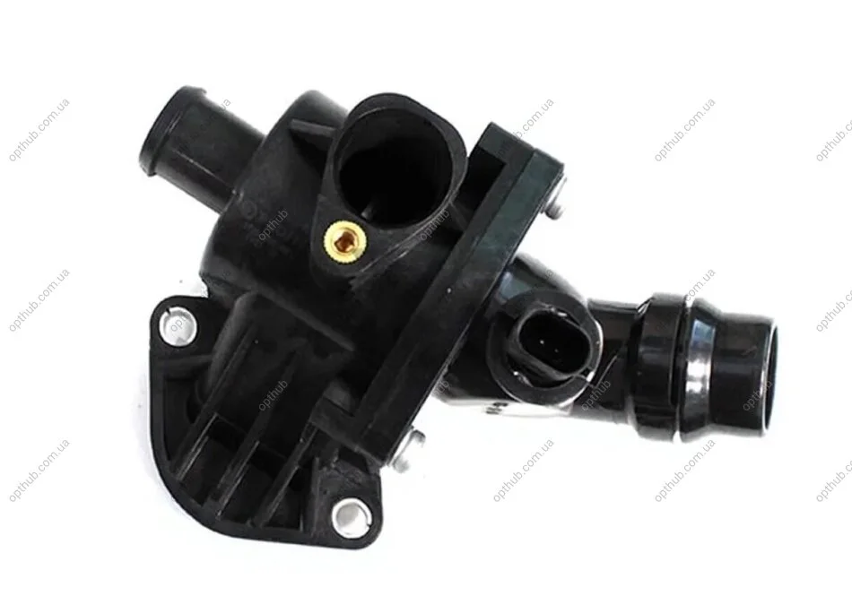 Термостат (105±2) AUDI/VW/SKODA/SEAT 03-10 (2.0FSI) PROFIT 1705-0095 (фото 1)