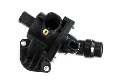 Термостат (105±2) AUDI/VW/SKODA/SEAT 03-10 (2.0FSI) PROFIT 1705-0095