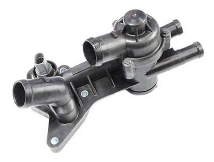 Термостат (87±2) VW/SKODA/SEAT 01- (1.2) PROFIT 1705-0098