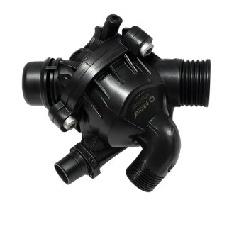 Термостат (97±2) BMW X5/X6 06-14 (3.0) PROFIT 1705-0106