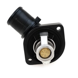 Термостат (89±2) PEUGEOT/CITROEN/FIAT 93- (1.1/1.4/1.6) PROFIT 1705-0112