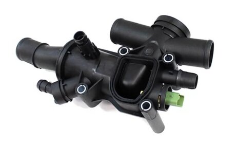 Термостат (80±2) PEUGEOT/CITROEN/FIAT/FORD/VOLVO 03- (2.0HDI) PROFIT 1705-0113