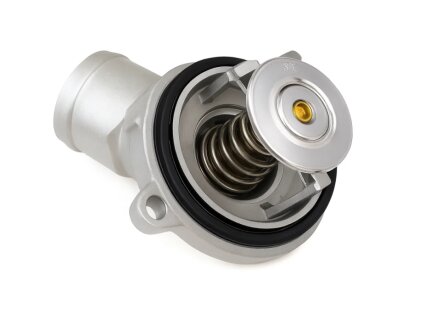 Термостат (87±2) MERCEDES/CHRYSLER 96-14 (2.4/2.6/2.8/3.2/3.7/4.3/5.0/5.5) PROFIT 1705-0116